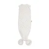 Baby Bites Śpioszki Baby Gown Egg (0-3 miesięcy)