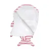 Baby Bites Śpiworek Sailor (0-3 miesięcy) Pink