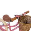 Banwood FIRST GO! rowerek biegowy coral - 12 cali