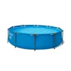 Basen Stelażowy 10FT 305x76cm SteelPRO 3w1 BESTWAY