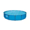 Basen Stelażowy 14 FT / 427 x 84 cm Steel Pro Max BESTWAY