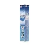 Basen Stelażowy 221x150x43cm SplashJR. BESTWAY