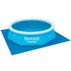 Mata 9x9FT Pod Basen 8FT BESTWAY