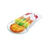 Materac Plażowy 190/99 cm BESTWAY Biały
