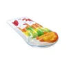 Materac Plażowy 190/99 cm BESTWAY Biały