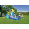 Plac Zabaw Park Wodny Hydrostorm Splash BESTWAY