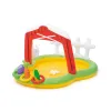 Plac Zabaw Radosna Farma 175/147/102cm BESTWAY