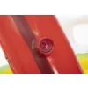 Plac Zabaw Radosna Farma 175/147/102cm BESTWAY