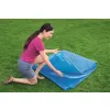 Pokrywa Solarna 470cm Do Basenu 16FT BESTWAY