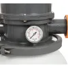 Pompa Piaskowa 1500 gal. BESTWAY