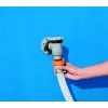 Pompa Piaskowa 530 gal. BESTWAY