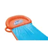 Ślizg H2O GO! Speed Ramp 488cm BESTWAY