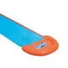 Ślizg H2O GO! Speed Ramp 488cm BESTWAY