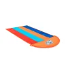 Ślizg Poczwórny H2O GO! Speed Ramp 488cm BESTWAY