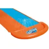 Ślizg Podwójny H2O GO! Speed Ramp 488cm BESTWAY