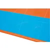 Ślizg Podwójny H2O GO! Speed Ramp 488cm BESTWAY