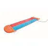 Ślizg Podwójny H2OGO Aqua Ramp 549 cm BESTWAY
