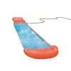 Ślizg Pojedynczy H2OGO 549 cm BESTWAY