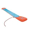 Ślizg Pojedynczy H2OGO 549 cm BESTWAY