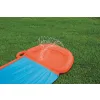 Ślizg Pojedynczy H2OGO 549 cm BESTWAY