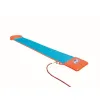Ślizg Pojedynczy H2OGO Aqua Ramp 549 cm BESTWAY