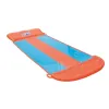 Ślizg Potrojny H2OGO 549 cm BESTWAY