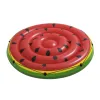 Wyspa Arbuz 188cm Bestway