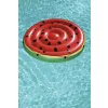 Wyspa Arbuz 188cm Bestway