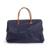 Childhome Torba Mommy Bag Granatowa
