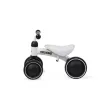 Childhome Rowerek biegowy VROOM White