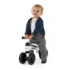Childhome Rowerek biegowy VROOM White