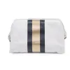 Childhome Kosmetyczka Baby Necessities Paski