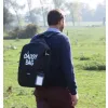 Childhome Plecak Daddy Bag