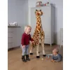 Childhome Żyrafa stojąca 135 cm