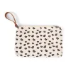 Childhome Torebka Mommy's Treasures Leopard