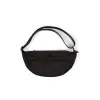 Childhome Nerka Banana Bag Czarna