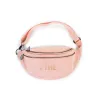 Childhome Nerka Banana Bag Różowa