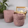 Filibabba Pojemnik materiałowy na zabawki 43 x 35