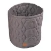 Filibabba Pojemnik materiałowy na zabawki 43 x 35