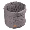 Filibabba Pojemnik materiałowy na zabawki 43 x 35