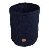 Filibabba Pojemnik materiałowy na zabawki 43 x 35