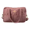 Filibabba Torba dla mamy Wild Rose