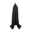 Filibabba Baldachim Dark Blue