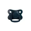 Filibabba Smoczki 2 szt. 6m+ Dark Blue