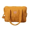 Filibabba Torba Nursing bag Golden Mustard
