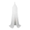 Filibabba Baldachim White