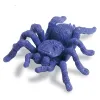 Owady i Robaczki, Figurki do nauki liczenia,