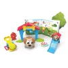 Coding Critters Ranger ,Zip, Robot do nauki