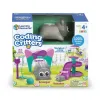 Coding Critters Scamper ,Sneaker, Robot do nauki