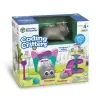 Coding Critters Scamper ,Sneaker, Robot do nauki